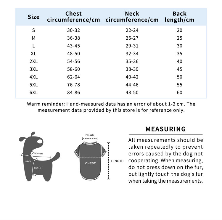 Honden Regenjas inclusief tuigje WoofWoof Rood