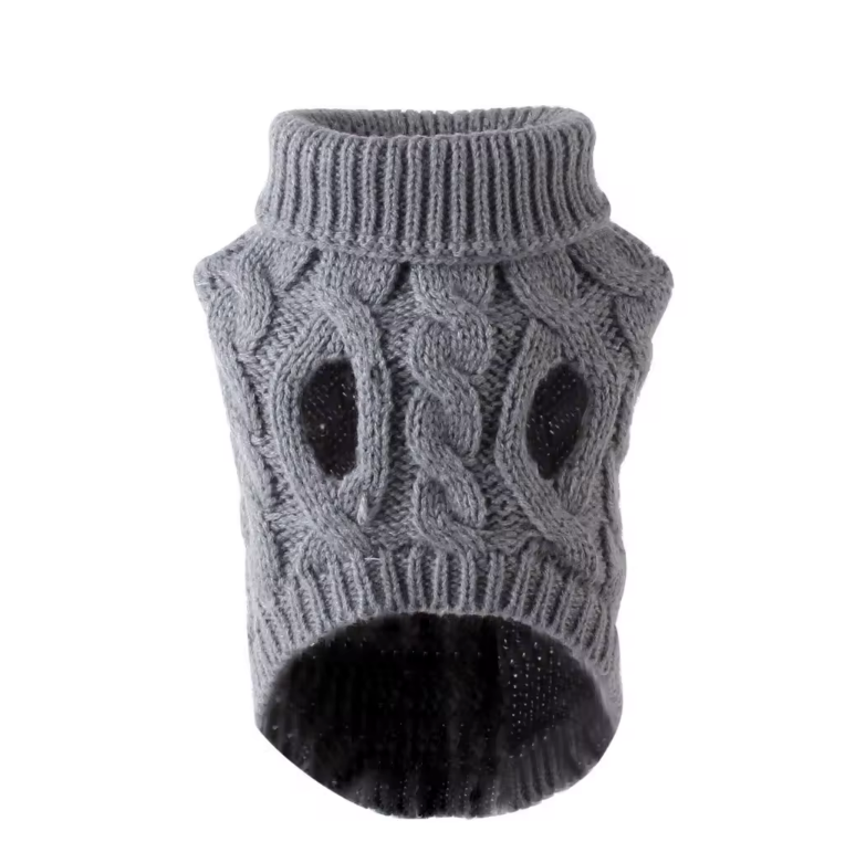 Hondentrui Beige Voor kleine honden 