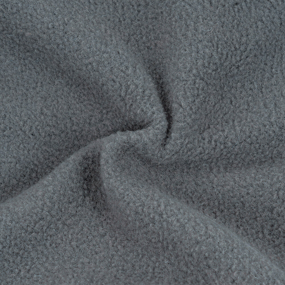 Dogs&amp;Co Warme  Hondenjas Okergeel  2026 model 