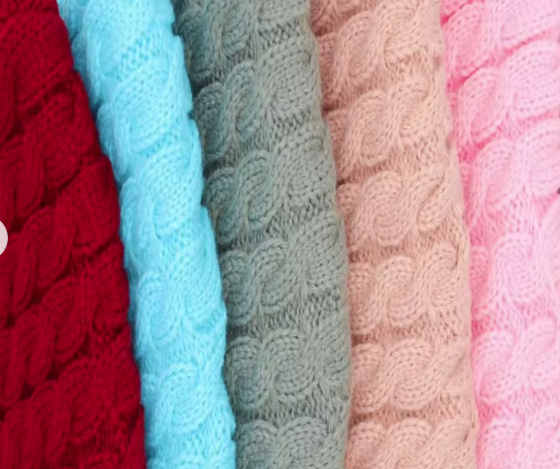 Hondentrui Rood Voor kleine honden ALLEEN MAAT L