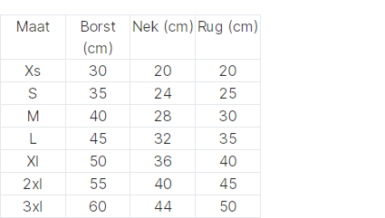 Teddy Fleece Hondentrui Leopard Beige 