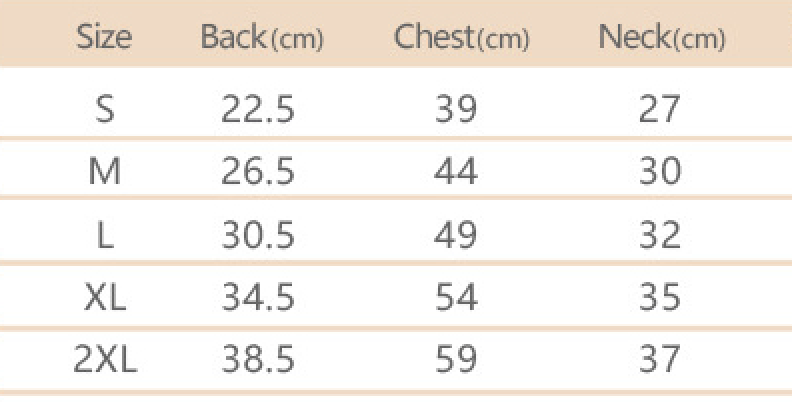 Dogs&amp;Co&reg; Warme  Hondenjas Roze Stip