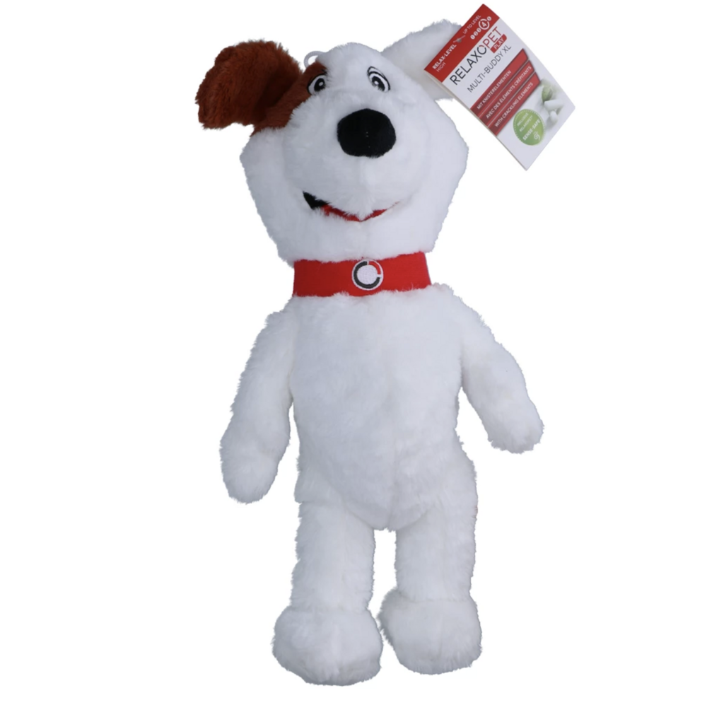 Relaxopet Play Multi-Buddy