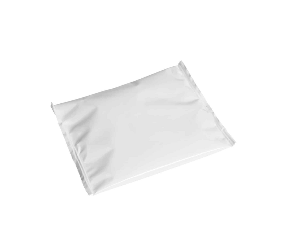  Ice Packs (extra voor de koelbandana PawChill) 6stuks