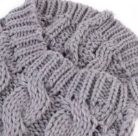 Hondentrui Grijs Voor kleine honden