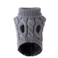 Hondentrui Beige Voor kleine honden 