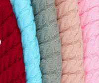 Hondentrui Rood Voor kleine honden ALLEEN MAAT L