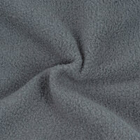 Dogs&amp;Co Warme  Hondenjas Paars 2026 model 