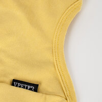 Dogs&amp;Co&reg; Comfort Jumpsuit voor Honden  Antraciet