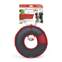 Relaxopet Play Multi-Ring