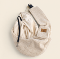 Slingbag Teddy