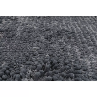 Royal Dry Hondenkussen L 58x91cm