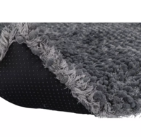 Royal Dry Hondenkussen L 58x91cm