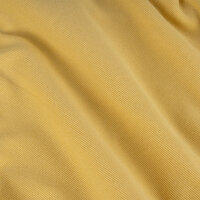 Dogs&amp;Co&reg; Comfort Jumpsuit voor Honden Khaki