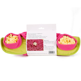 Snuffelmat Dogs&amp;Co