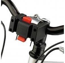 Ferplast Fietsmand Atlas Bike 20 Rapid