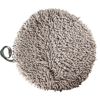 Dogs&Co Snuffelmat Grijs