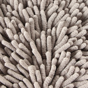 Dogs&Co Snuffelmat Grijs
