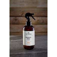 Fox-Hound-Eau-De-Cologne-Spray-Redwood-Amber