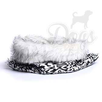 Dogs&amp;Co Honden Slaapzak Ethnic 70x50cm