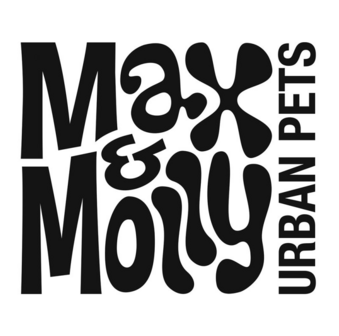 Max&Molly Bob the Blob Hondenspeelgoed