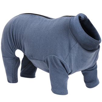 Recovery suit voor de hond - Operatie jumpsuit