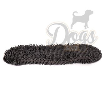 Dogs&amp;Co Honden Handdoek 