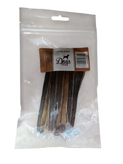 Dogs&amp;Co&reg; Snacks 100gram Sushi-Strip