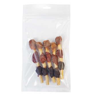 Dogs&amp;Co&reg; BBQ Shaslick 5 stuks