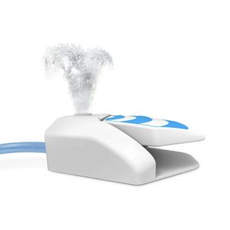 AFP Chill Out - Water Fountain