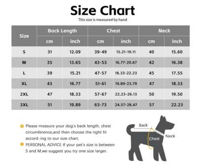 Dogs&amp;Co&reg; Honden winterjas groen met bontkraag