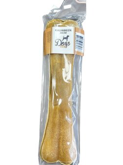 Dogs&amp;Co&reg; Kauwbeen 20cm