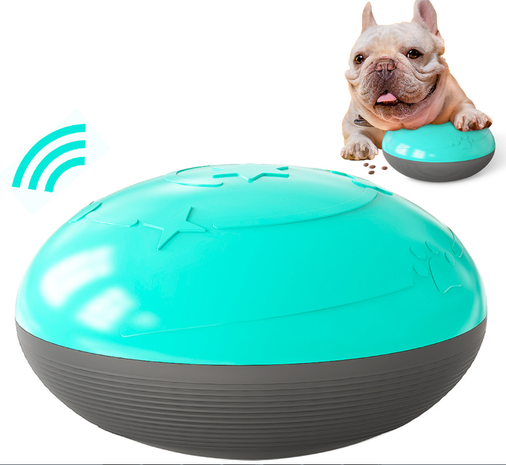 Dogs&Co Voerbal met piep