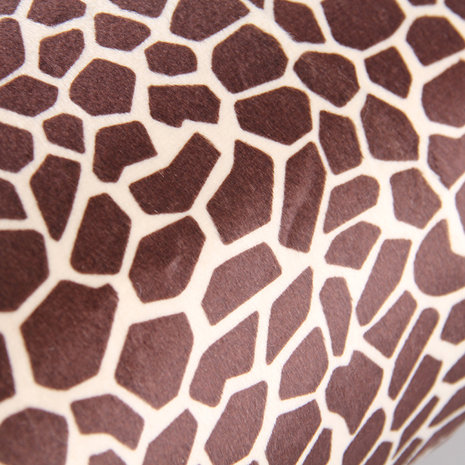 Cats&Co Kattentunnel Giraffe 65cm
