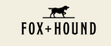 Fox + Hound Honden Shampoo En Conditioner Voor De Gevoelige Huid