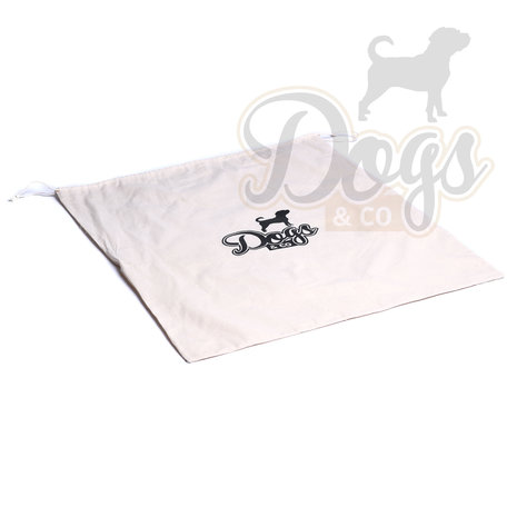 Dogs&Co Honden Slaapzak Ethnic 70x50cm