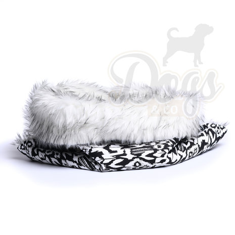 Dogs&Co Honden Slaapzak Ethnic 70x50cm
