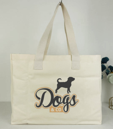 Dogs&Co Shopper XL