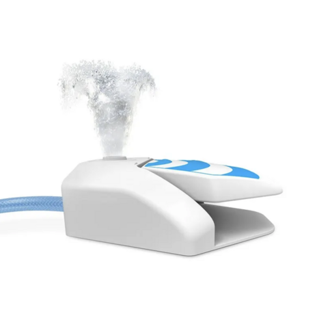 AFP Chill Out - Water Fountain