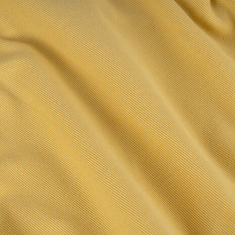 Dogs&Co® Comfort Jumpsuit voor Honden  Antraciet