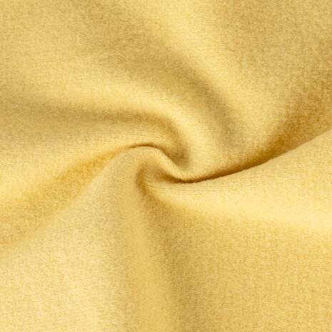 Dogs&Co® Comfort Jumpsuit voor Honden  Antraciet