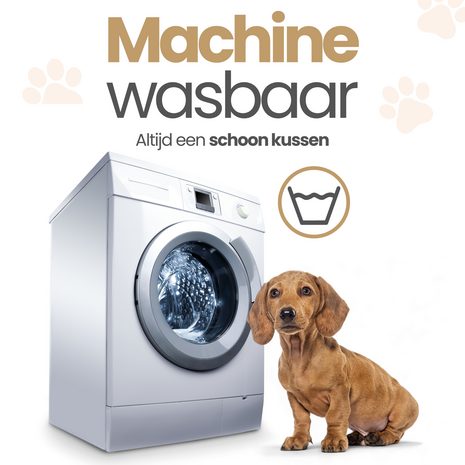 Luxe Bankbeschermer voor in de auto 