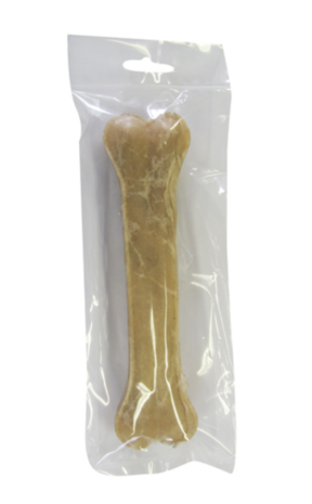 Dogs&Co&reg; Kauwbeen 20cm