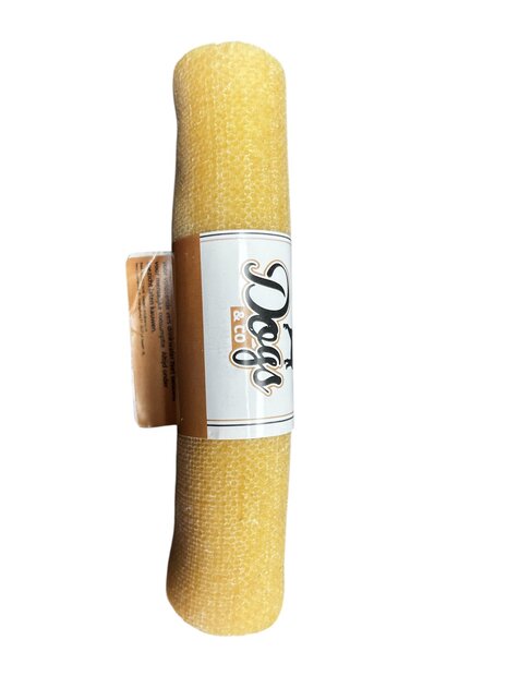 Dogs&amp;Co&reg; Kauwkaas M