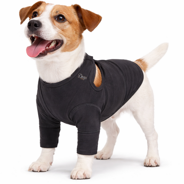 Dogs&amp;Co&reg; Herstelpak - Voorpoot beschermer