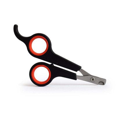 Nagelknipper huisdier – Nagelschaar - Geschikt voor hond / kat / kleine huisdieren