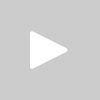 video1